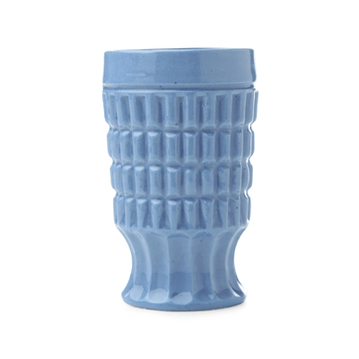 Roth Handmade Mug, Navy, 220 ml 1