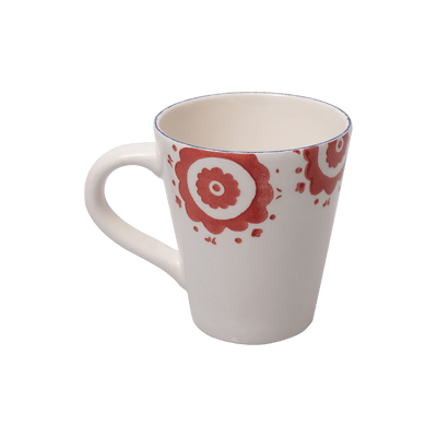 Perry Mug, 350 ml 2