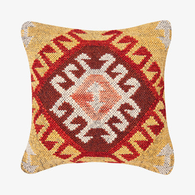 Muzzi Cushion Cover, 40x40 cm 1