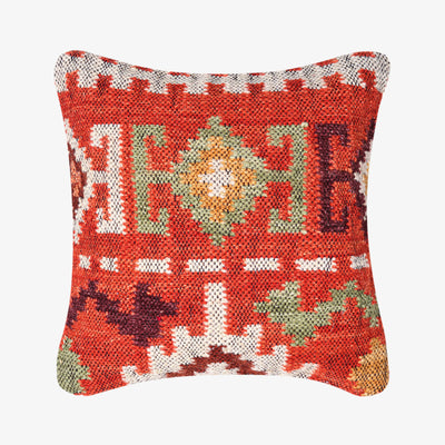 Sina Cushion Cover, 40x40 cm 1
