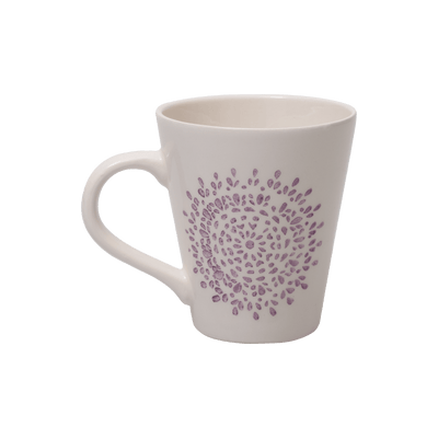 Jessamine Mug, 350 ml 1