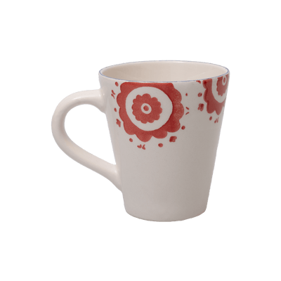 Perry Mug, 350 ml 1