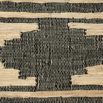 Thora Rug, 120x180 cm 2