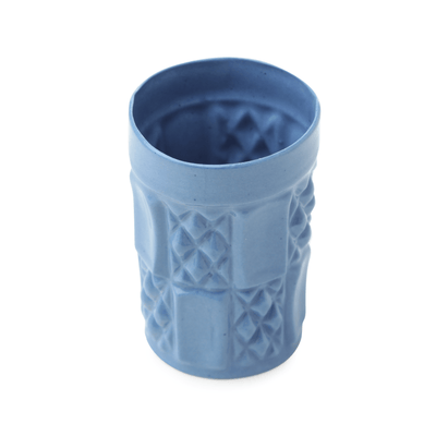 Reva Handmade Mug, Navy, 190 ml 2