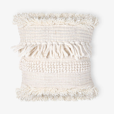 Sydni Cushion Cover, 45x45 cm 1