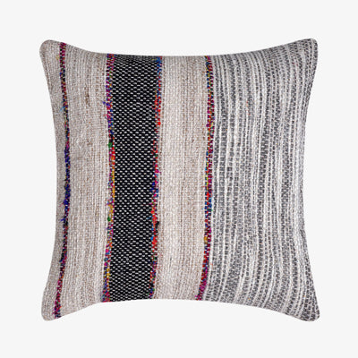 Scout Cushion Cover, 40x40x40 cm 1