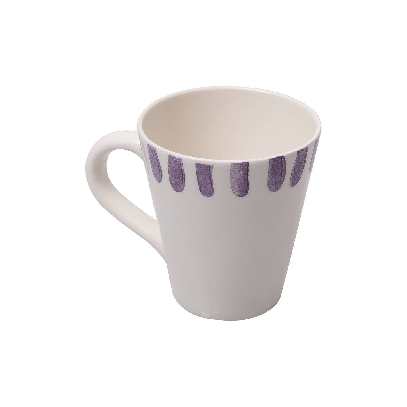 Camille Mug, 350 ml Cups & Mugs sazy.com