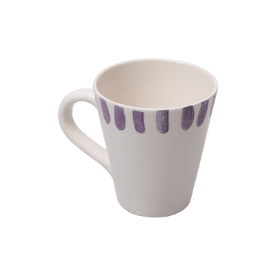 Camille Mug, 350 ml 2