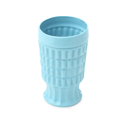 Roth Handmade Mug, Blue, 220 ml 2
