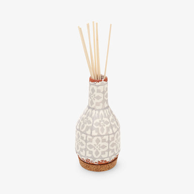 Mikado Fig Diffuser, Beige, 150 ml 2