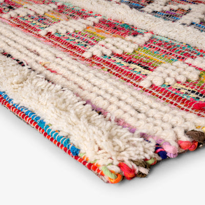 Harley Rug, 120x180 cm 2