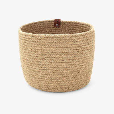 Dave Basket, Natural 1