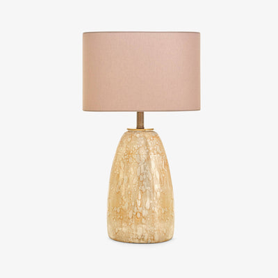 Galeria Table Lamp, Multicoloured Table & Bedside Lamps sazy.com