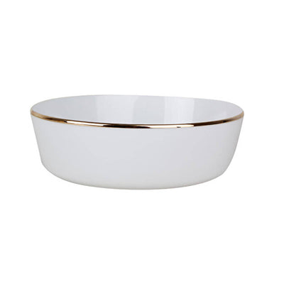 Botanical Bowl, 16 cm 2