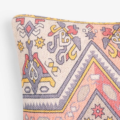 Tello Cushion Cover, 40x60 cm 2