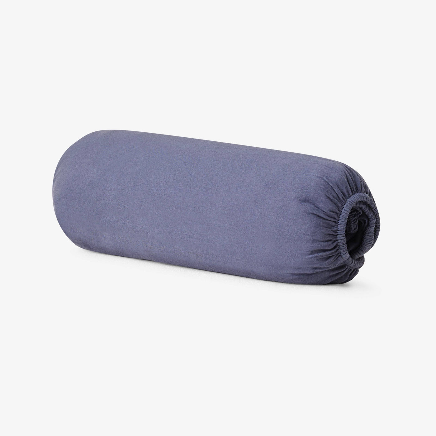 Freddie 100% Turkish Cotton 300 TC Fitted Sheet, Navy, King Size Bed Sheets sazy.com