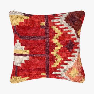 Tala Cushion Cover, 40x40 cm 1