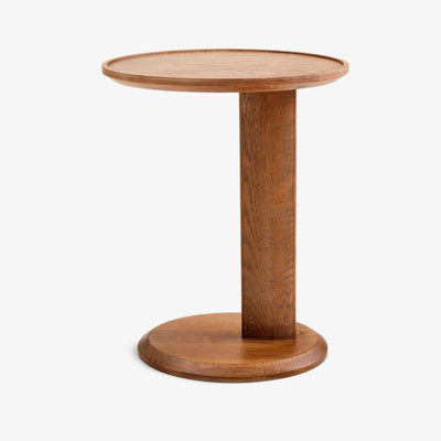Enda Coffe Table, Wood, 42x30x53 cm 1