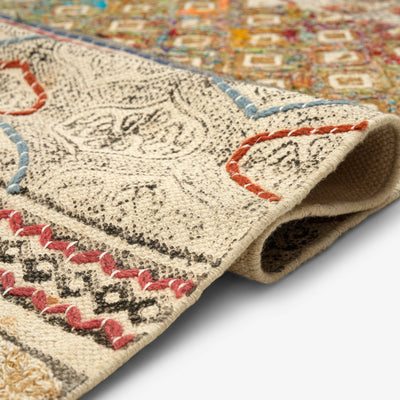 Selmer Rug, 160x230 cm 2