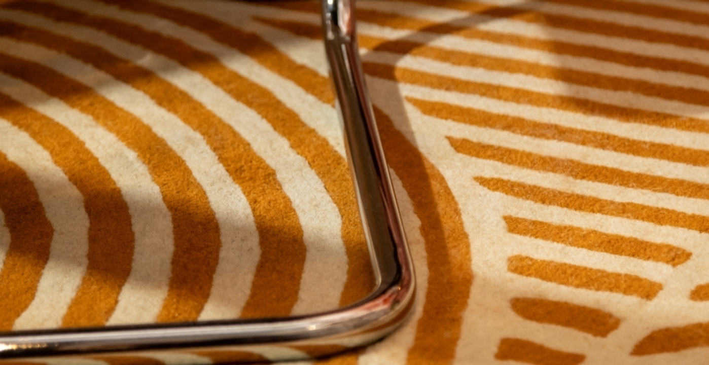 Wool Rugs