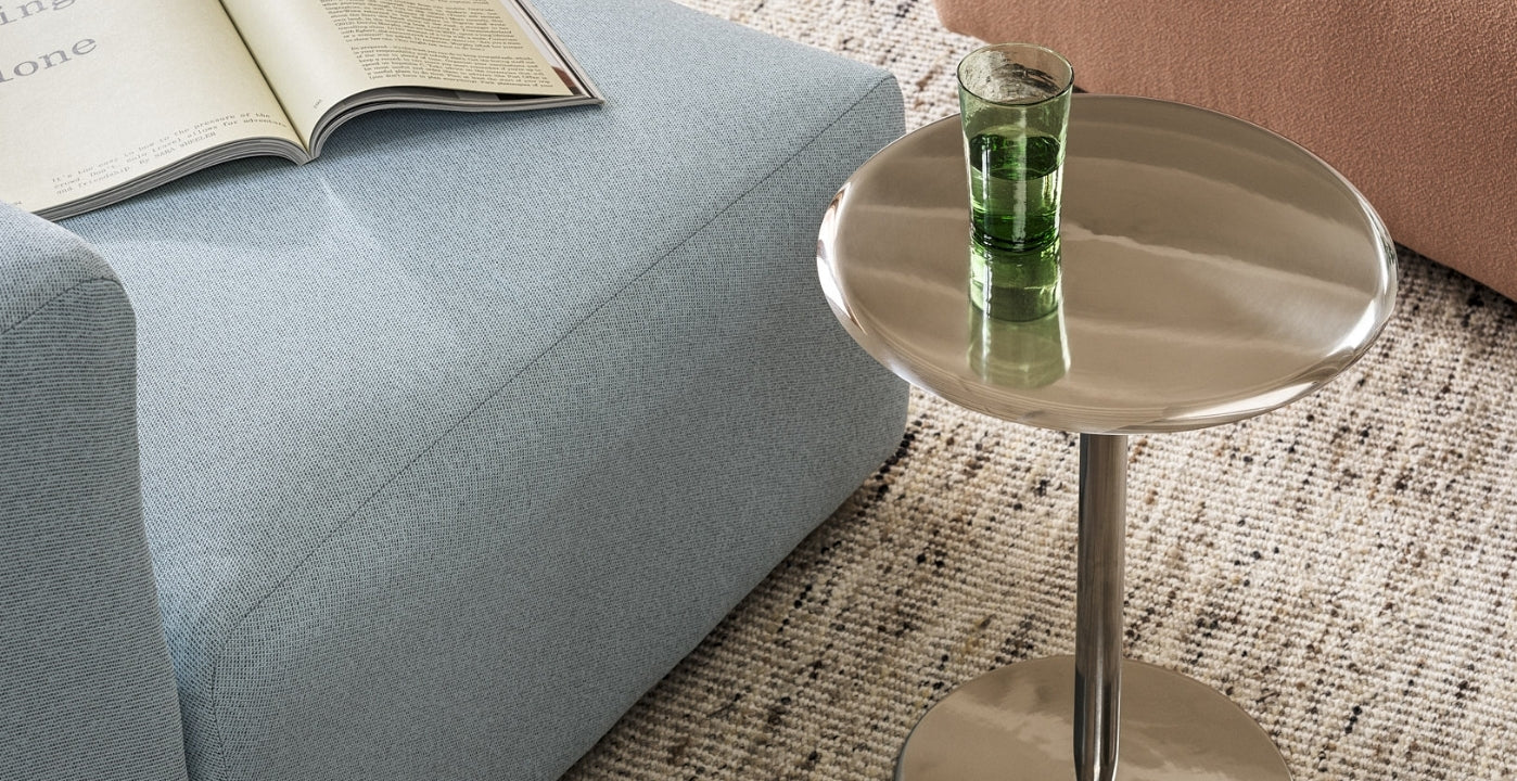 Tables – Now 20% Off