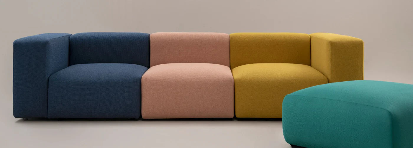 In Stock Sofas