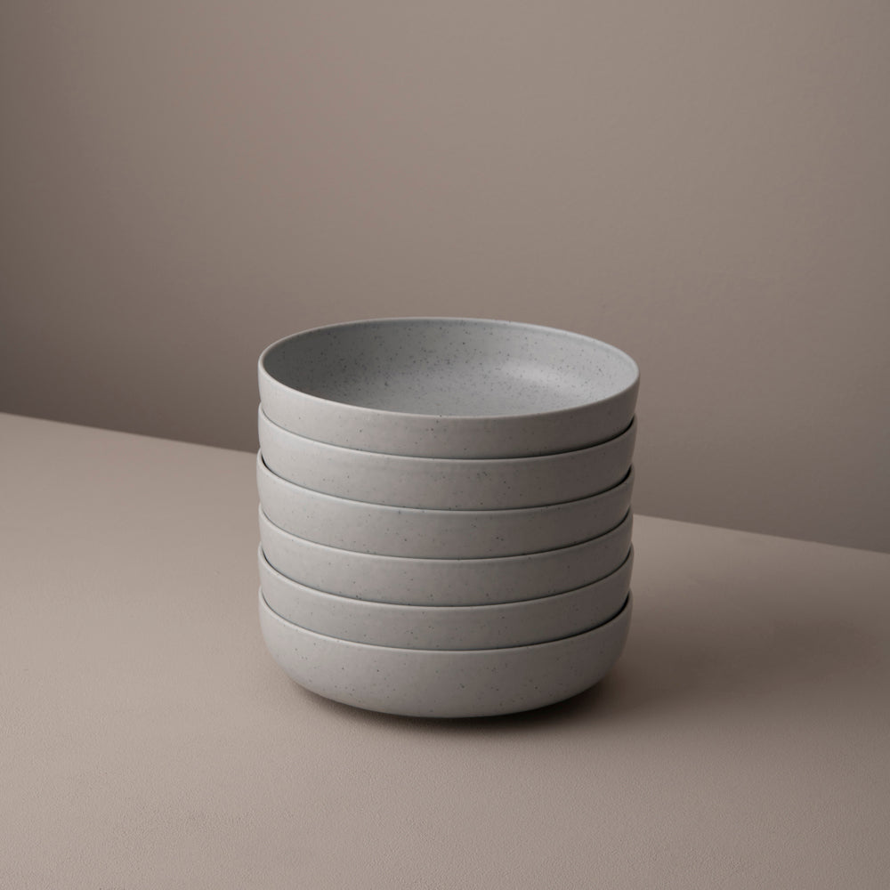 Dotti Porcelain Pasta Bowl 20cm