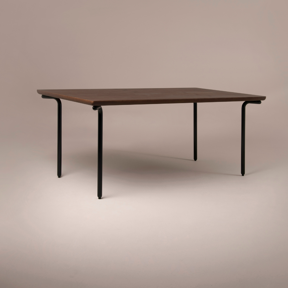 Loop Dining Table