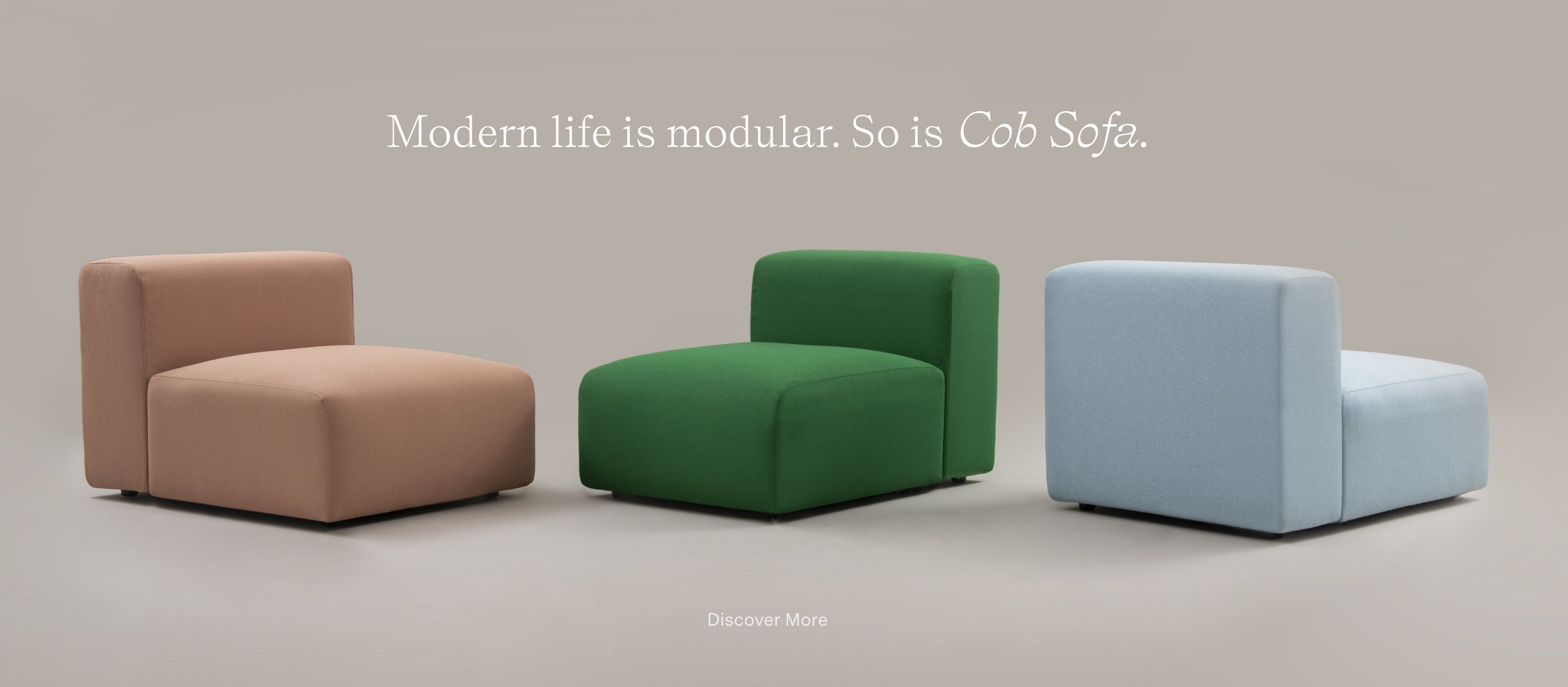 Sazy Shape Your Space