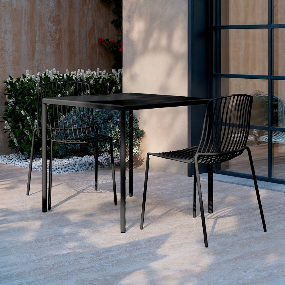 Outdoor Dining Dining Table Black Friday Sale Outdoor Dining Table