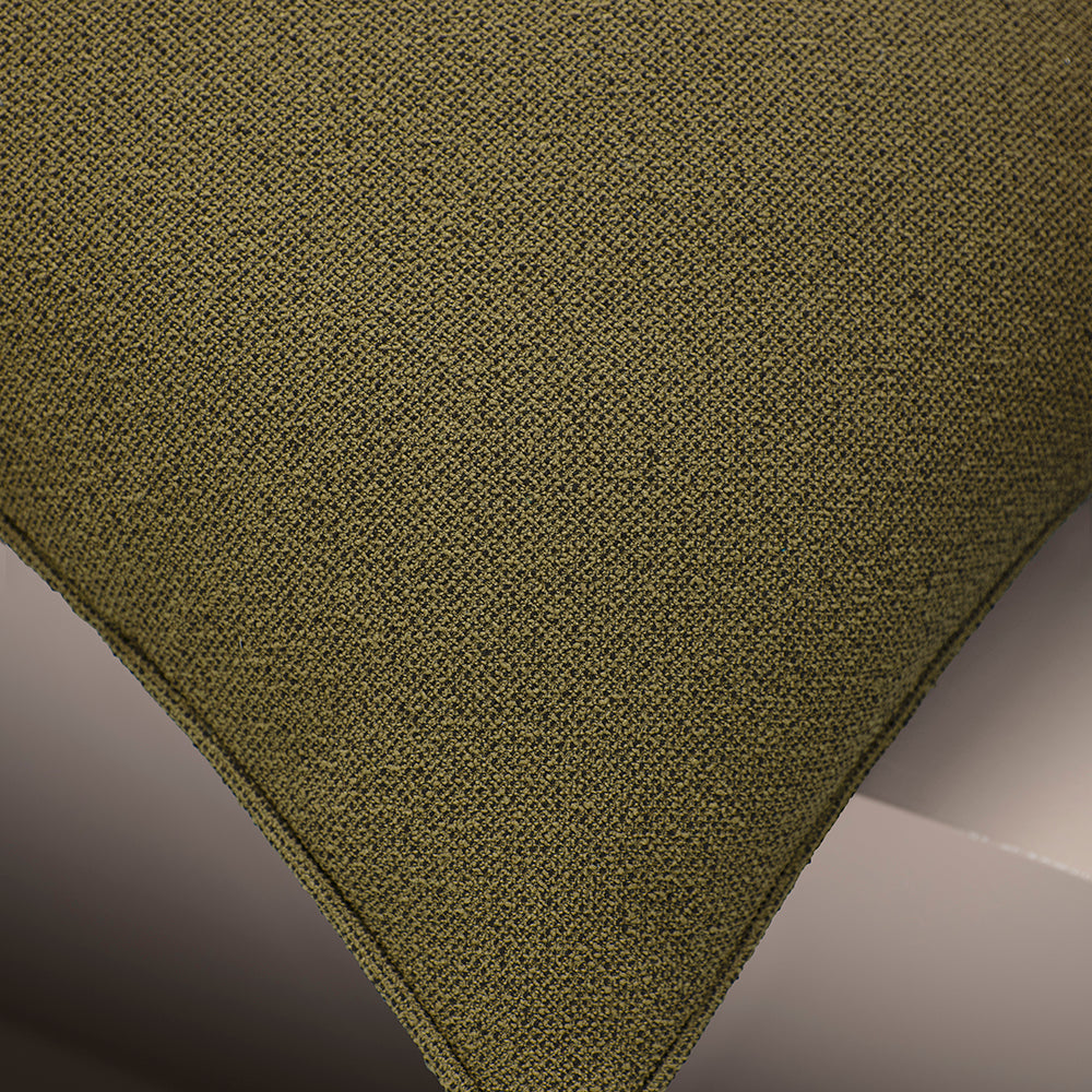 Cob 70x35 Cushions, (Set of 2)