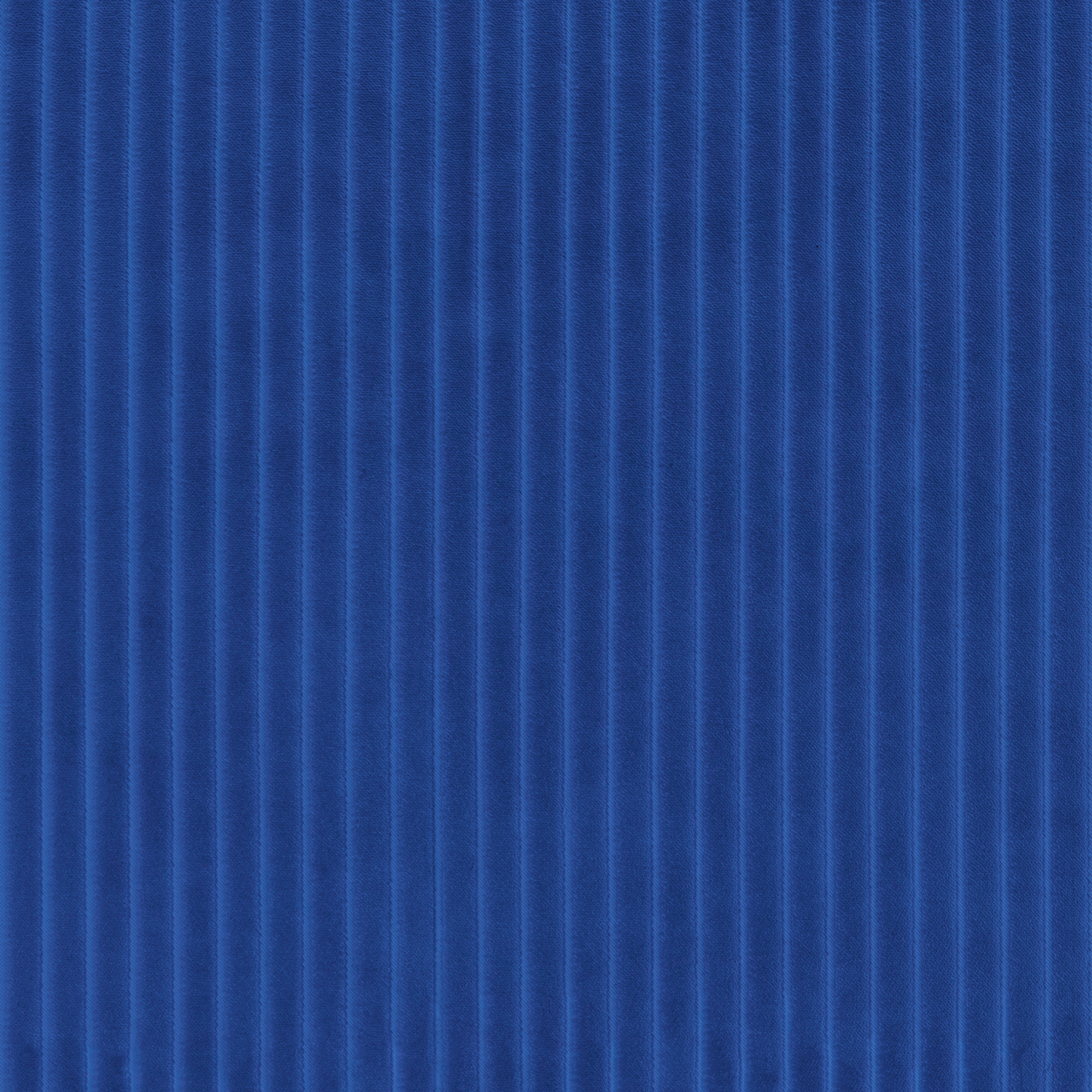 Corduroy Atlantic Blue
