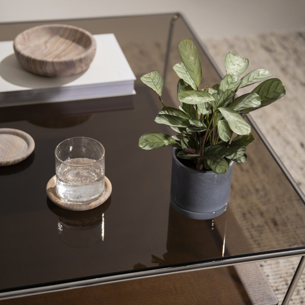 Shape Your Space with Luxury Furniture at Sazy