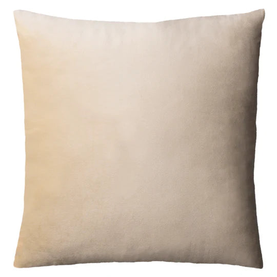 New York Cotton Cushion