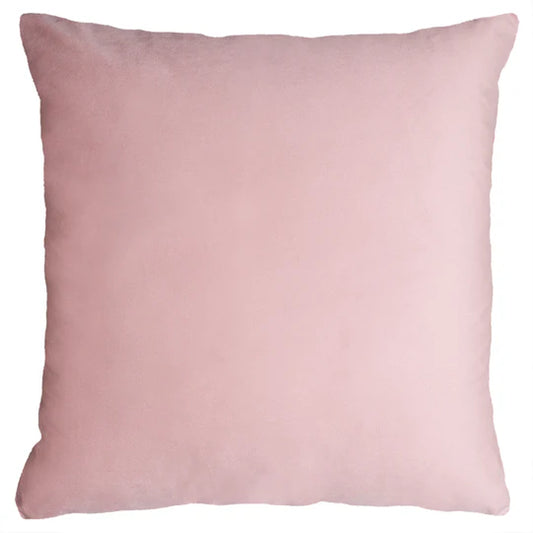 Paris Cotton Cushion