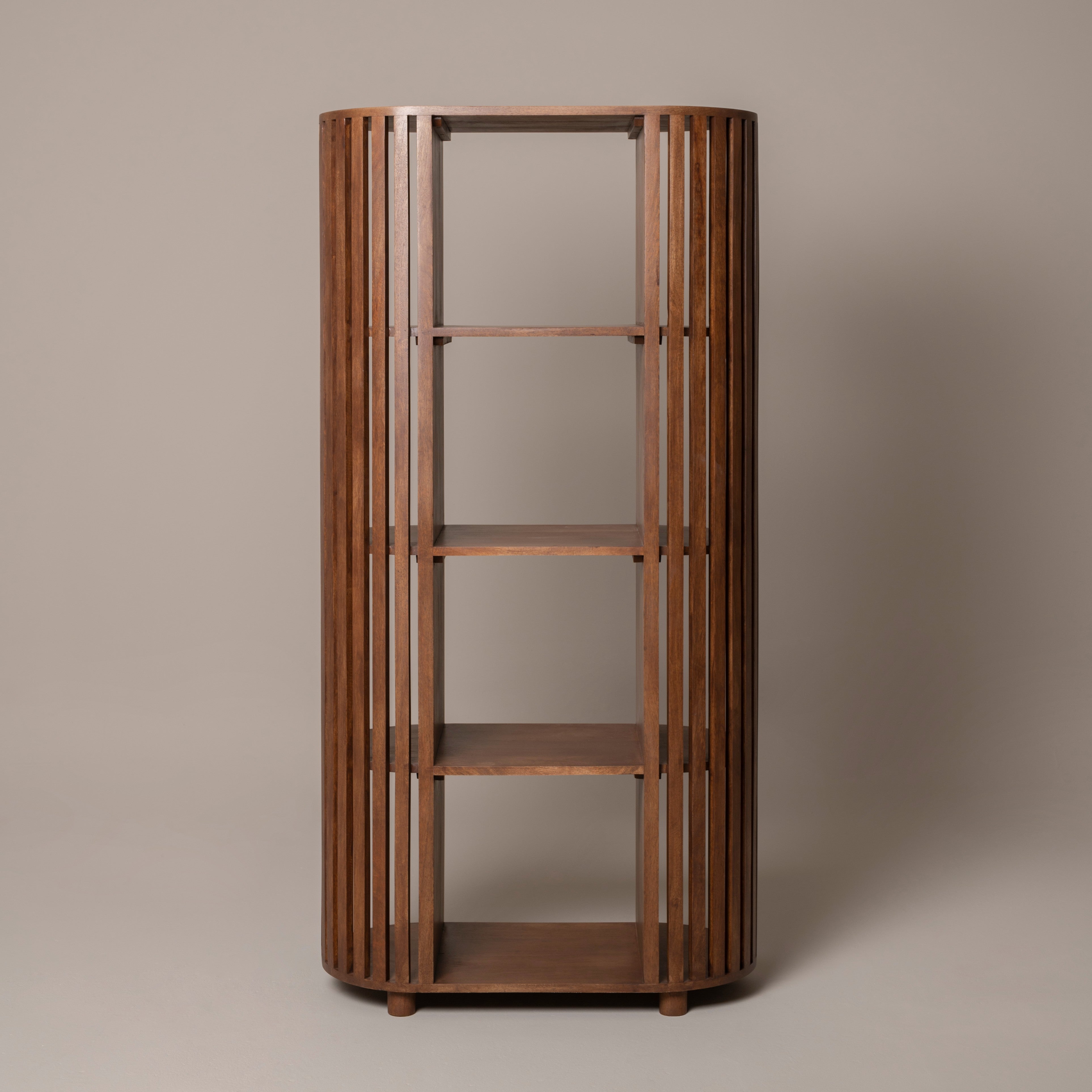 Viola Bookshelf 160cm
