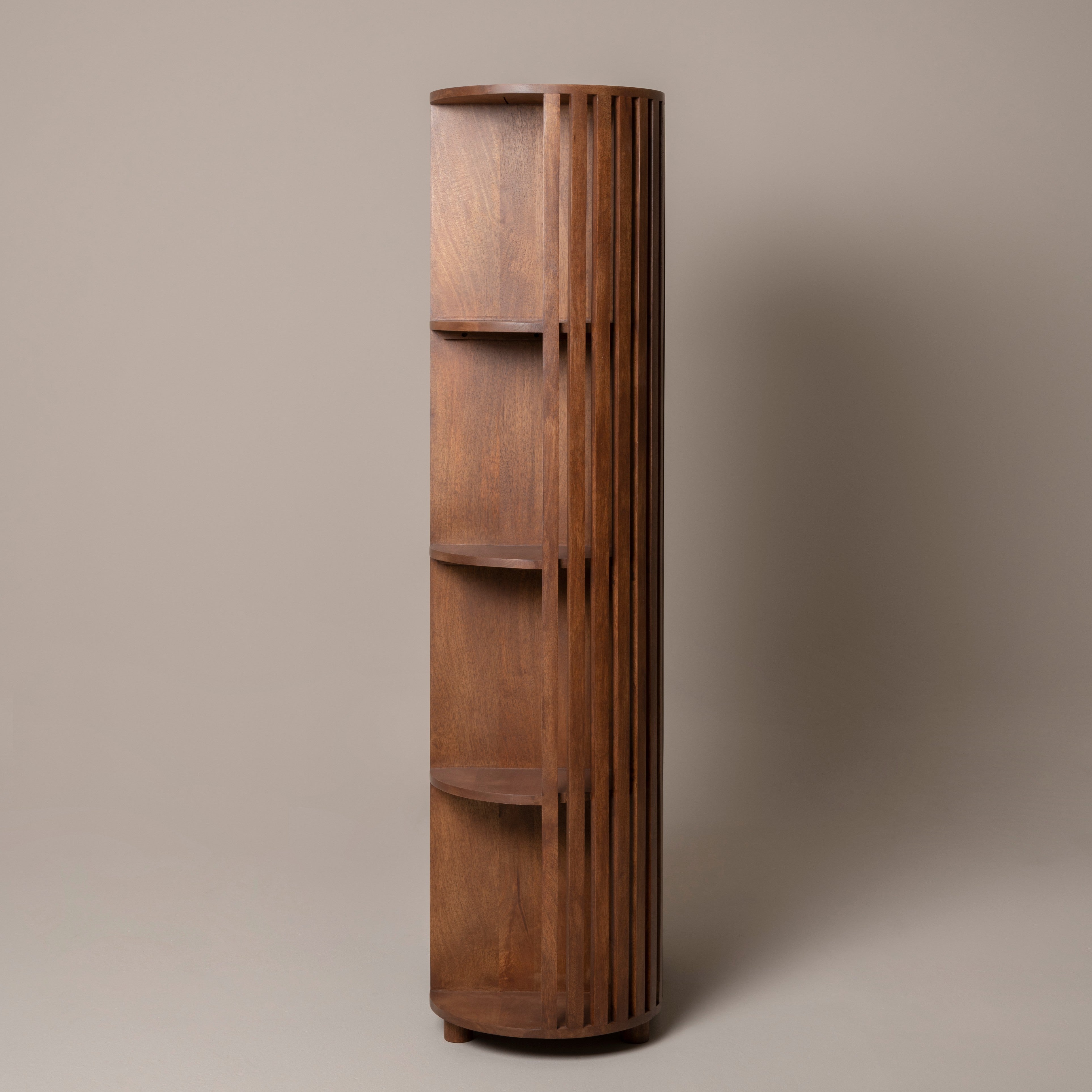 Viola Bookshelf 160cm
