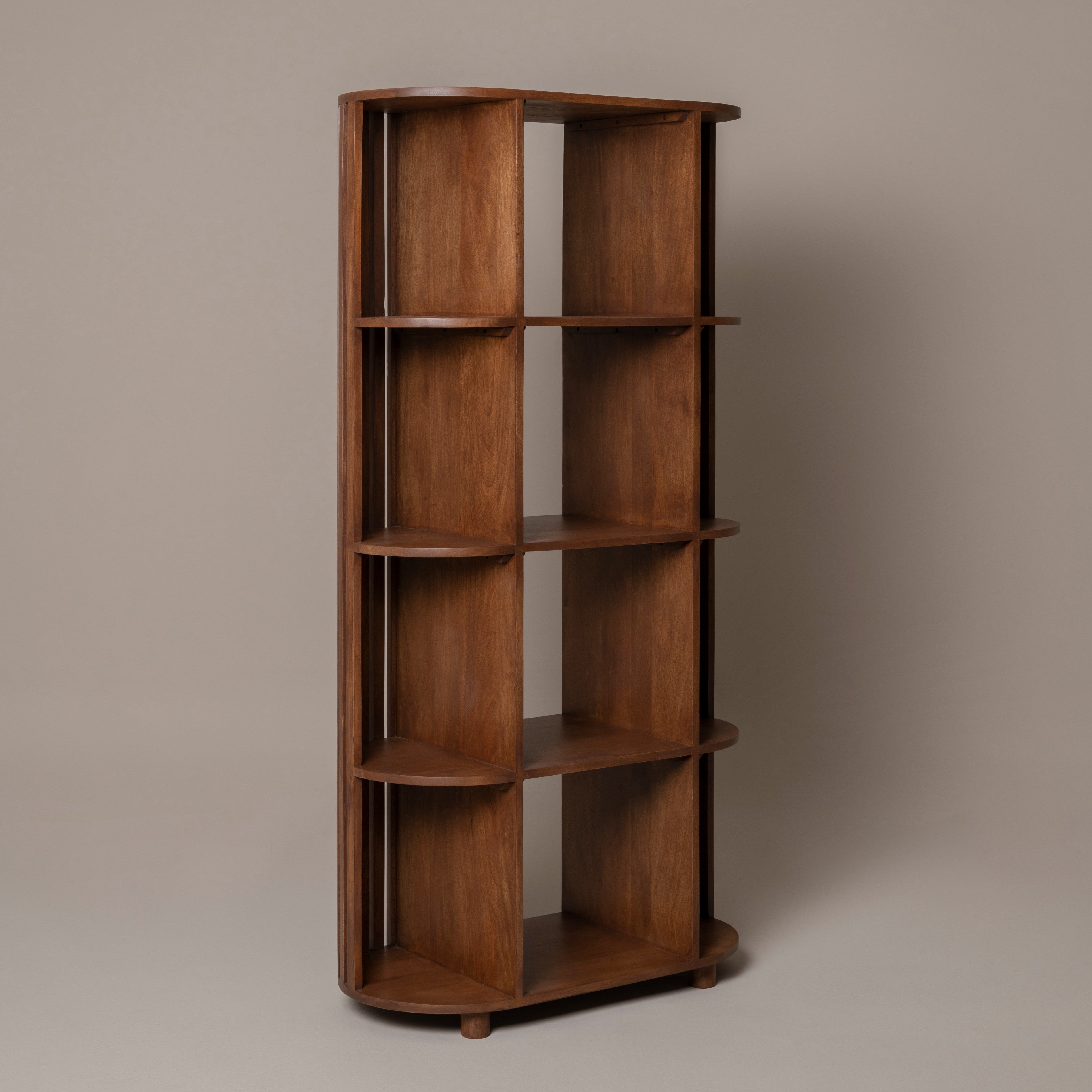 Viola Bookshelf 160cm
