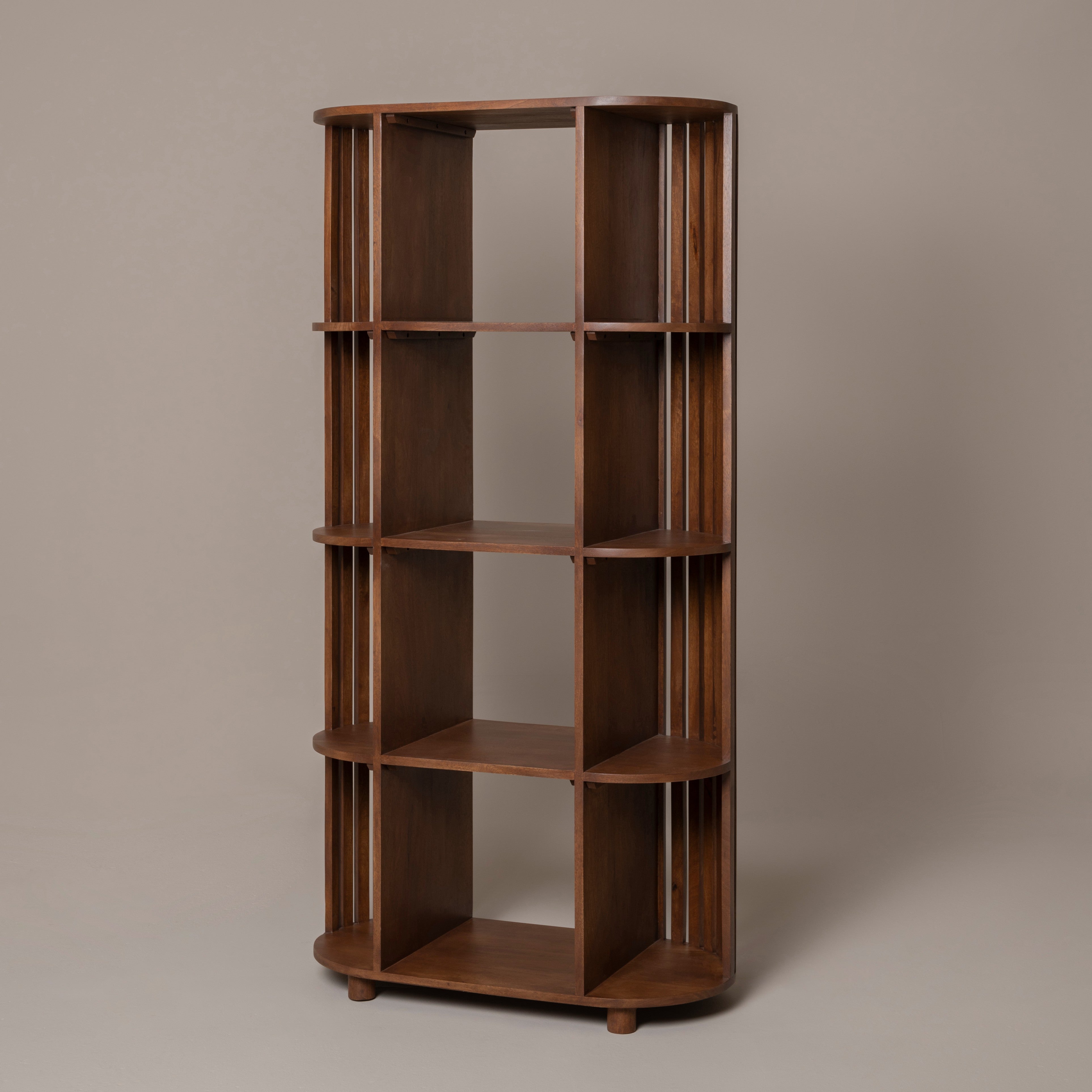 Viola Bookshelf 160cm