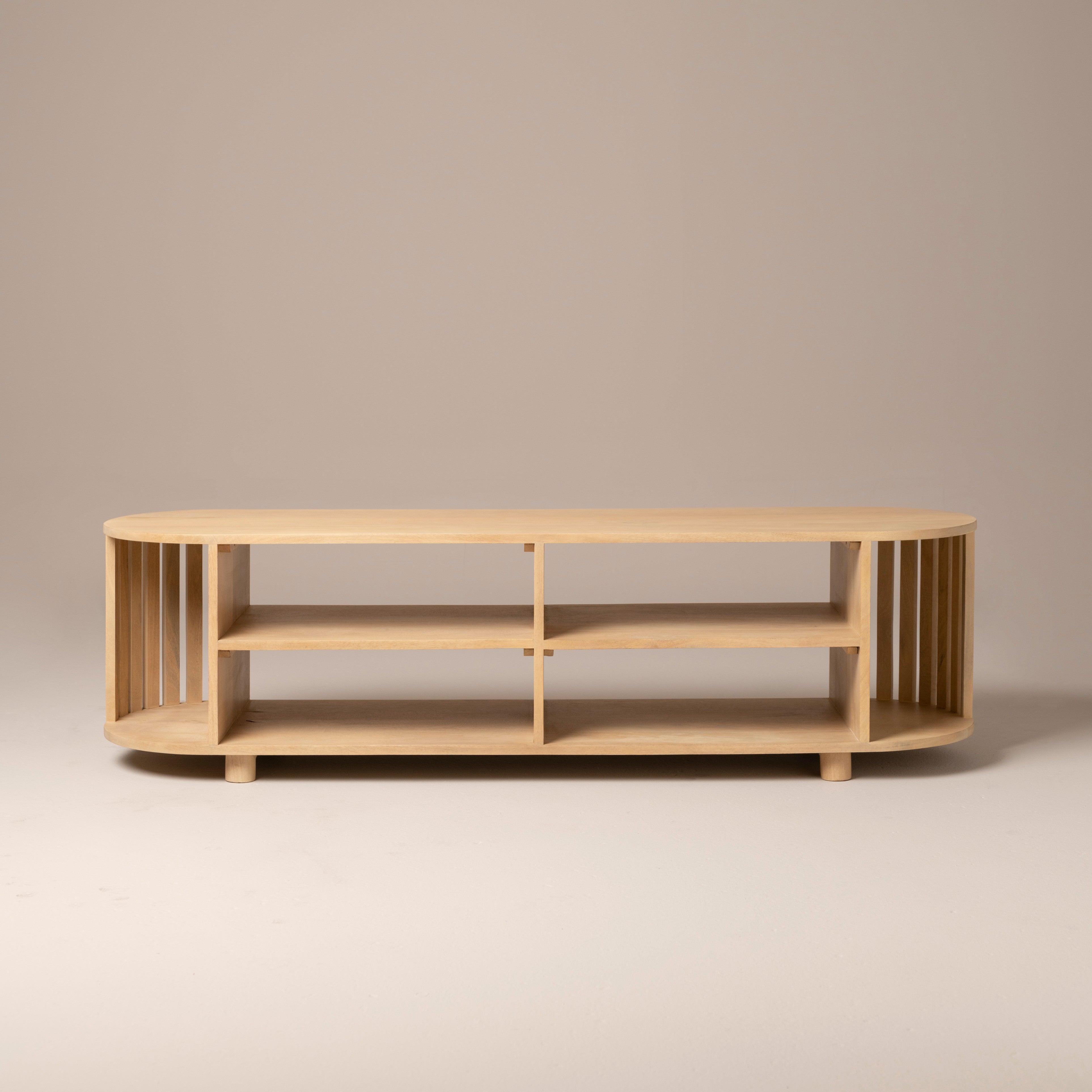 Viola Media Unit 145cm