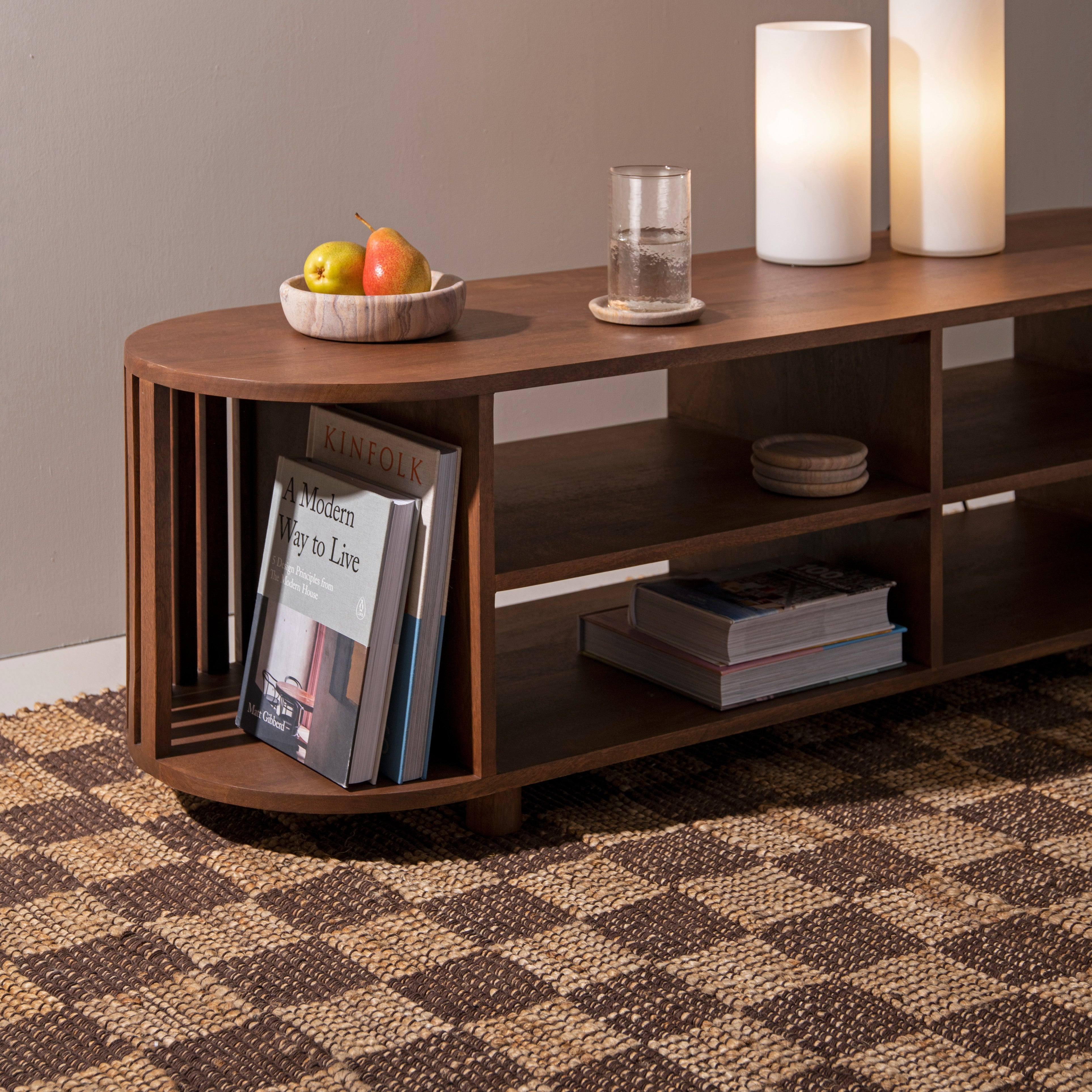 Viola Media Unit 145cm