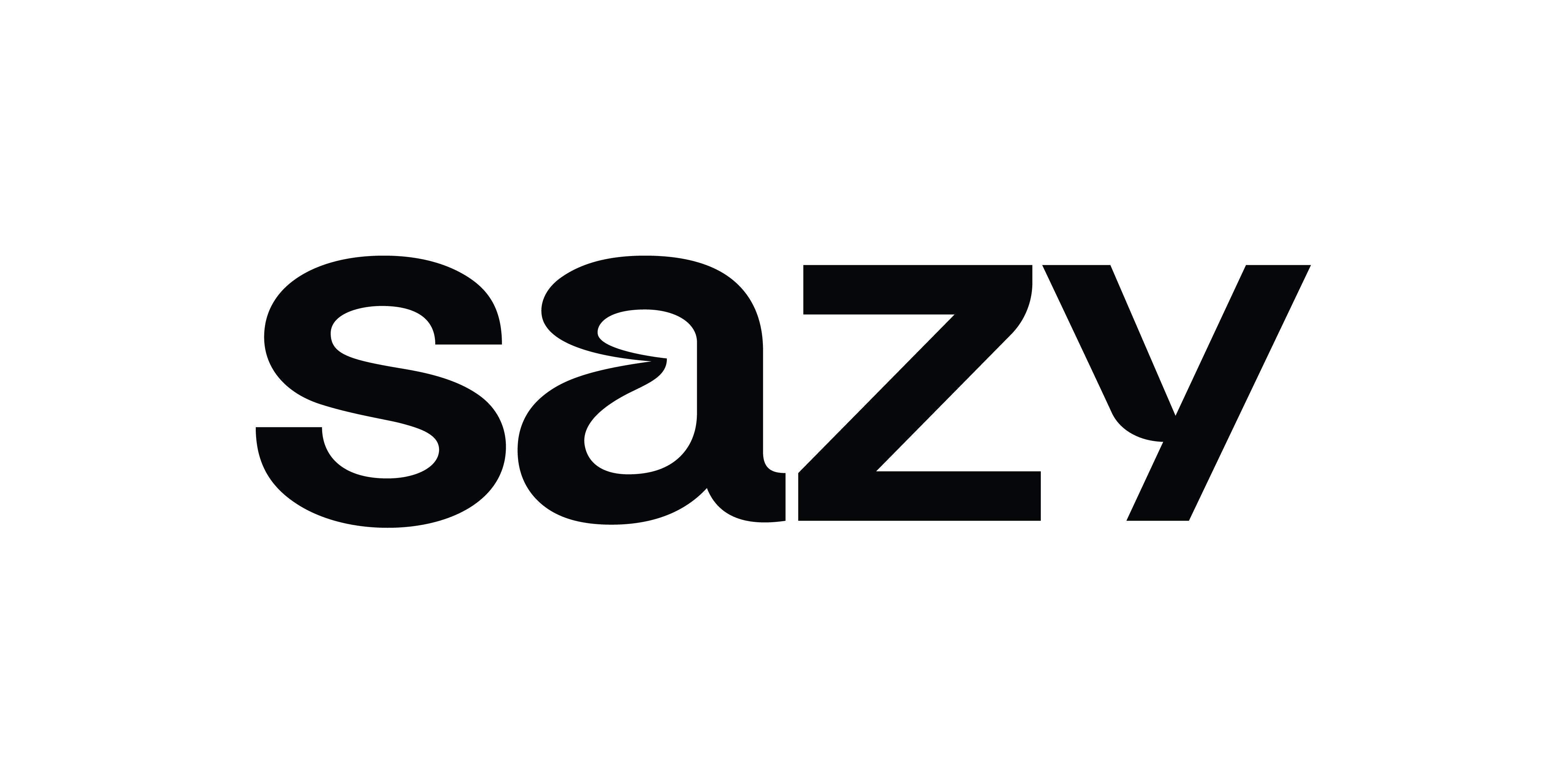 Shop Dining Tables Online at Sazy