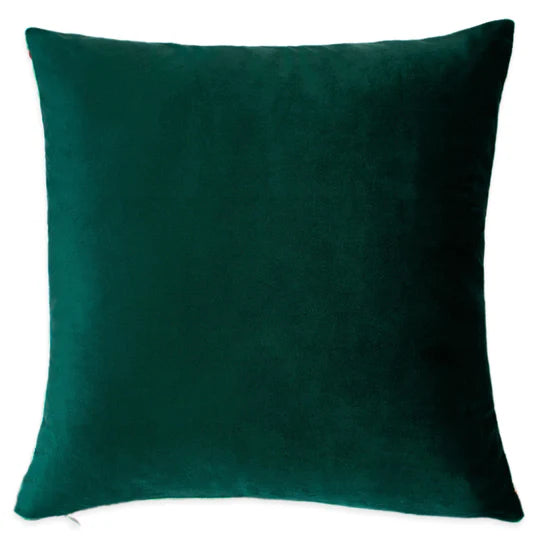 Amalfi Cotton Cushion