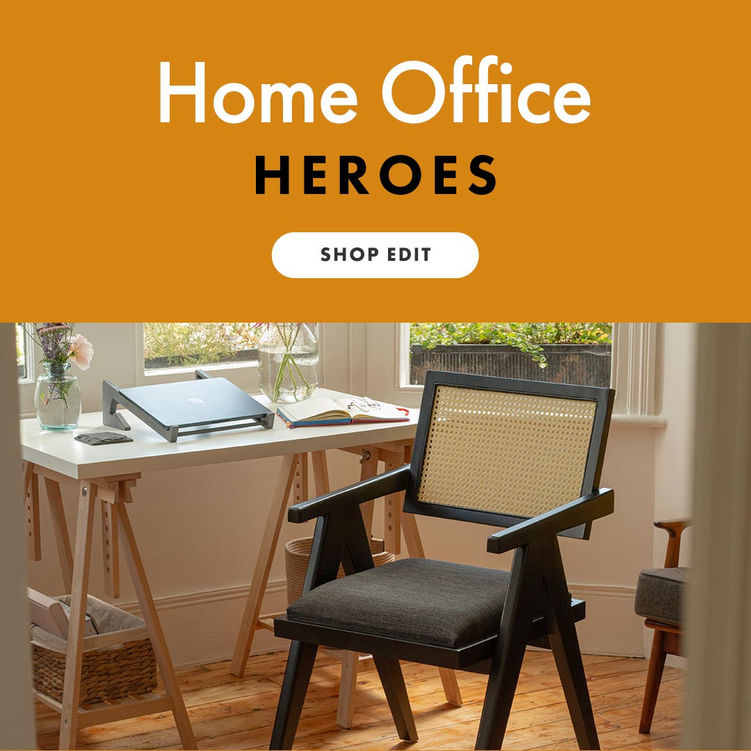 Shop Homeware & Furniture