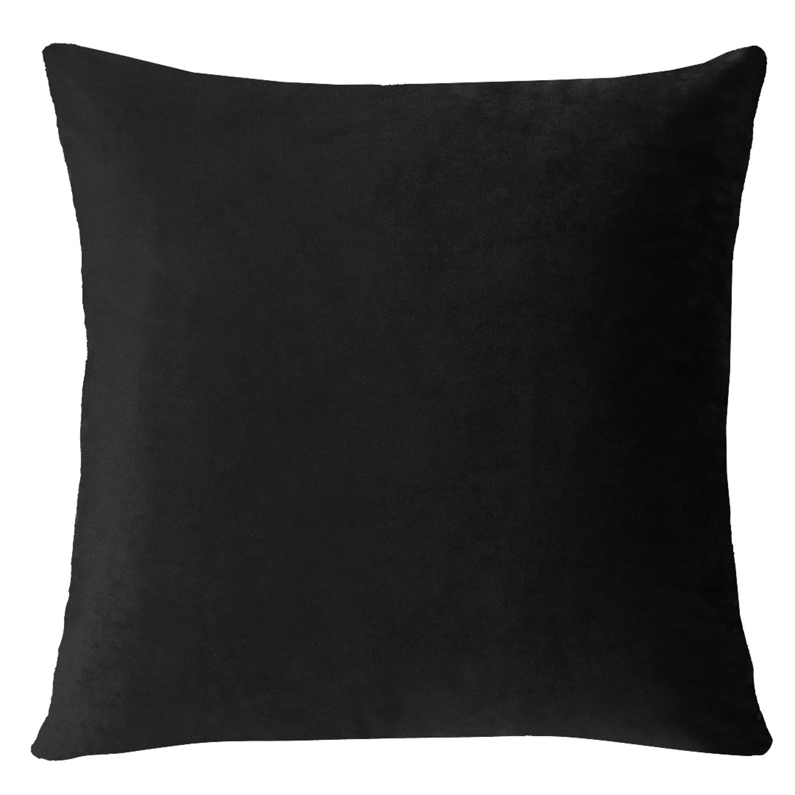 Tokyo Cotton Cushion