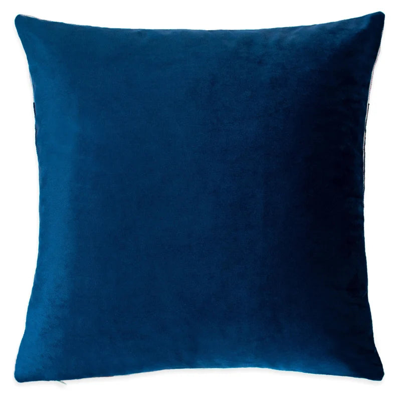 St. Tropez Cotton Cushion