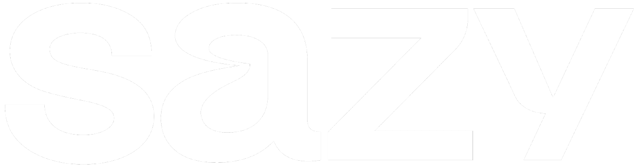 Shop Homeware & Furniture