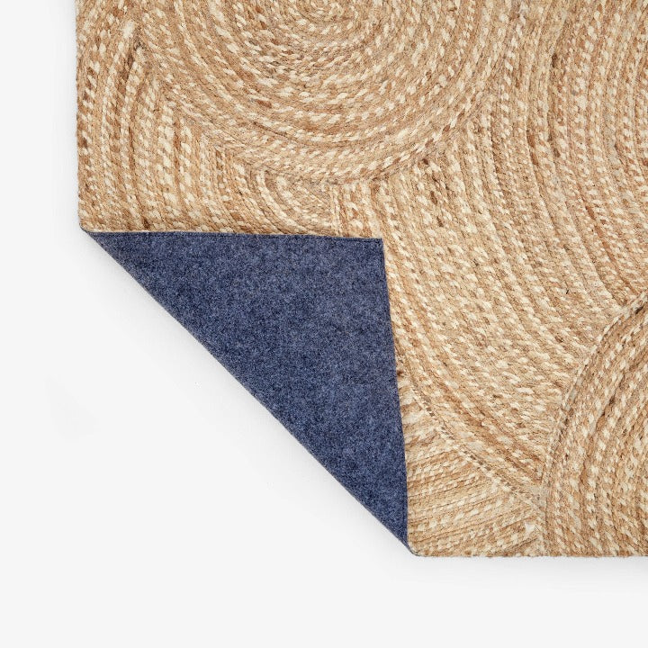 Westby Rug, Natural Modern Rugs sazy.com