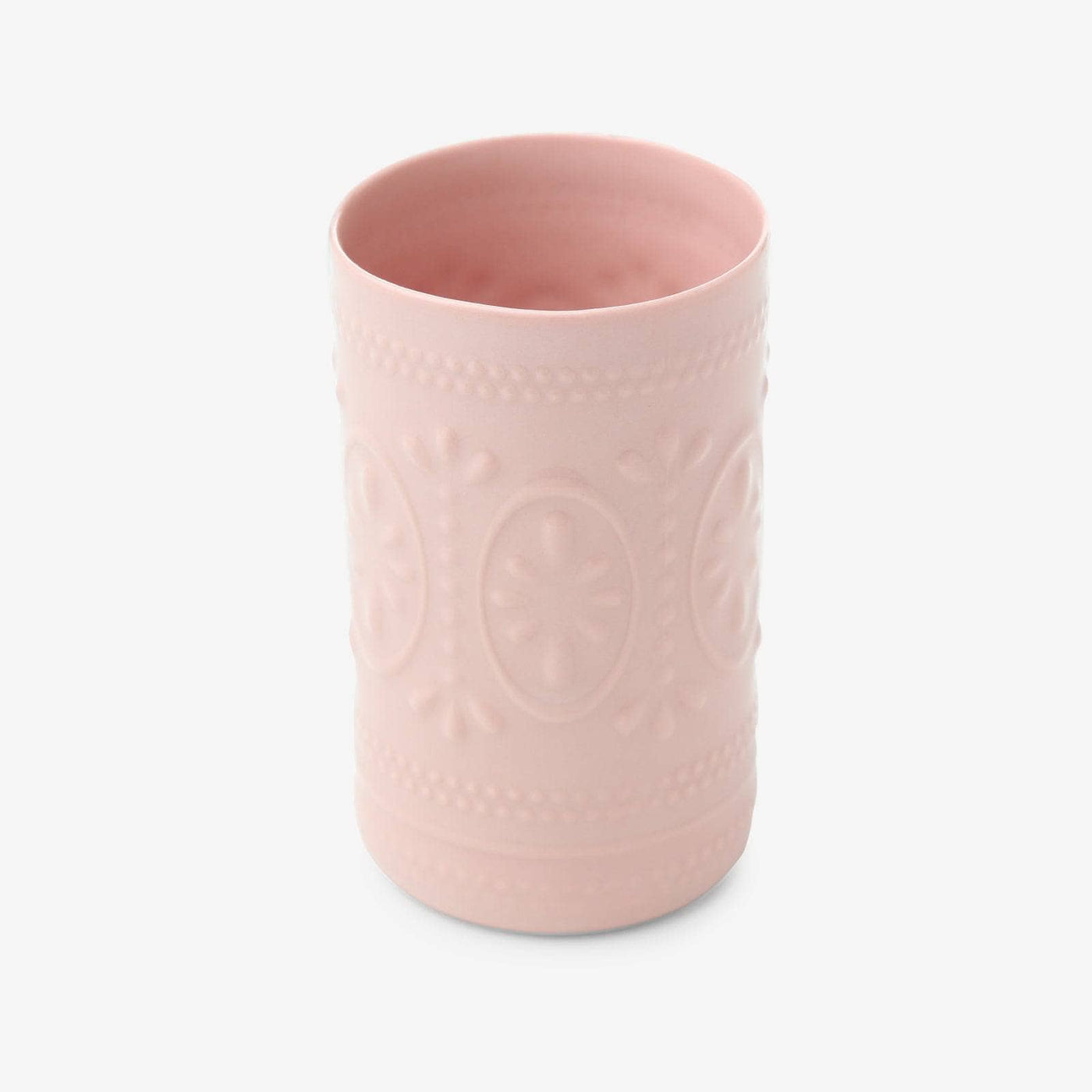 Aurora Handmade Mug, Pink, 200 ml - 2