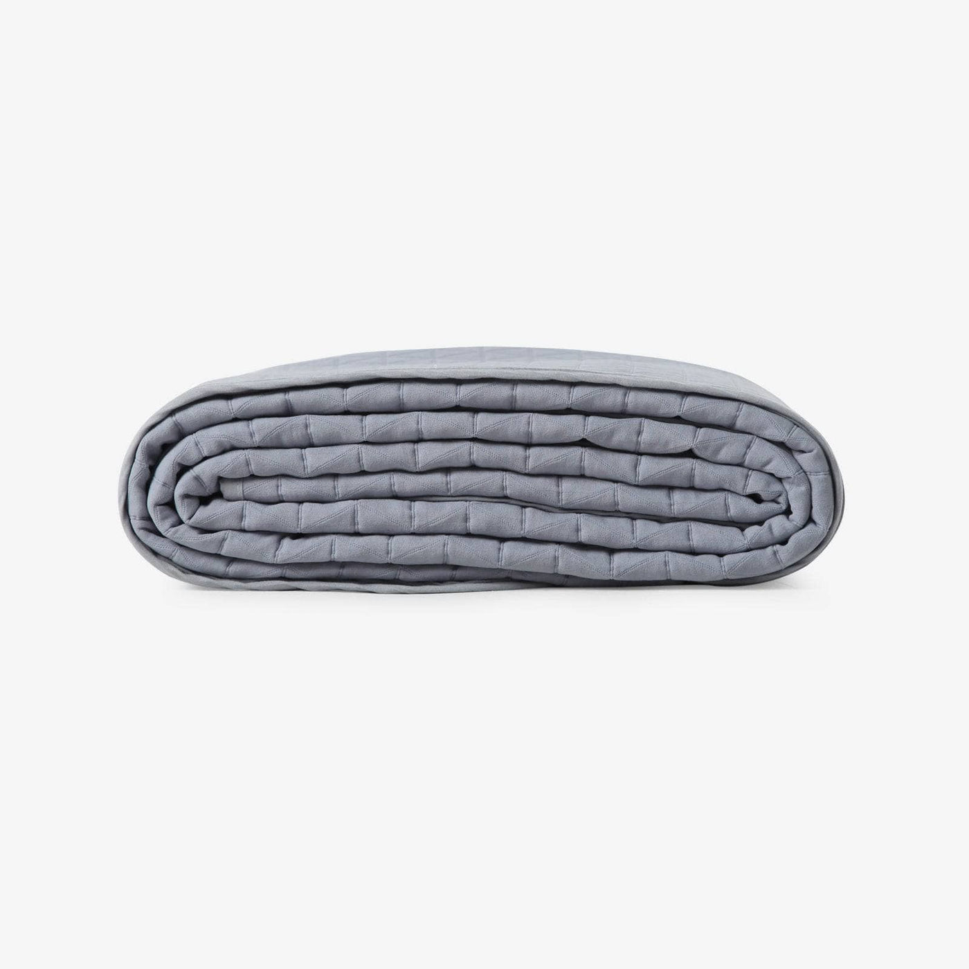 Minnie Solid Bedspread Set, Grey Blankets & Bedspreads sazy.com